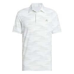 adidas ULT SPD ST - Polo